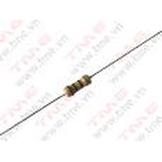 Điện trở r1/4w-152j - 1.5k 1/4w 5% resistor