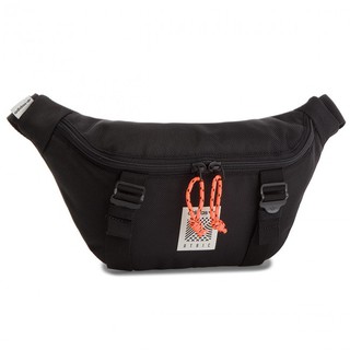 Túi đeo chéo Bum Bag