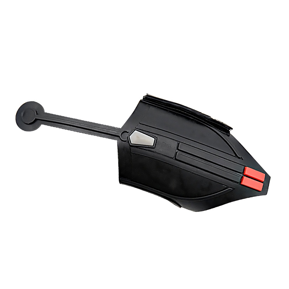 Băng Đeo Cổ Tay Hóa Trang Peter Web Shooter