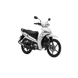 cảng sau sirius kiểu MIO Thanh Khang