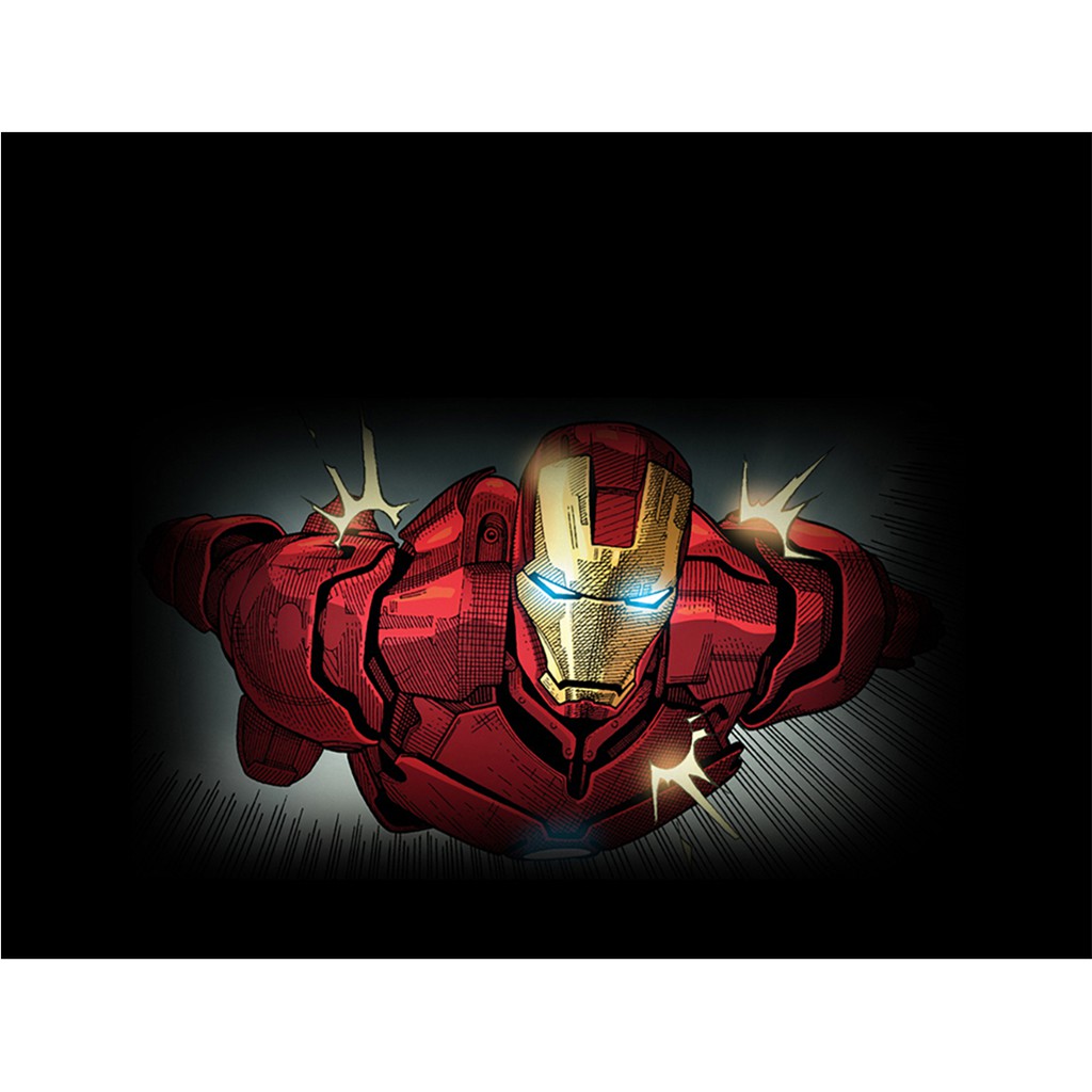 [Hỗ Trợ Lắp Đặt Miễn Phí Tận Nơi] CAMERA HÀNH TRÌNH GNET HÀN QUỐC IRON MAN SIÊU ANH HÙNG HỒI SINH BẢO HÀNH 12 THÁNG | BigBuy360 - bigbuy360.vn