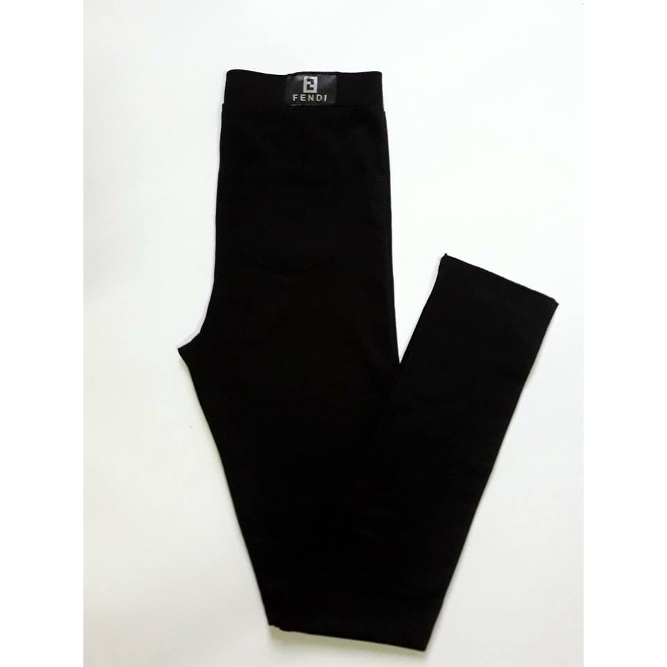 quần legging