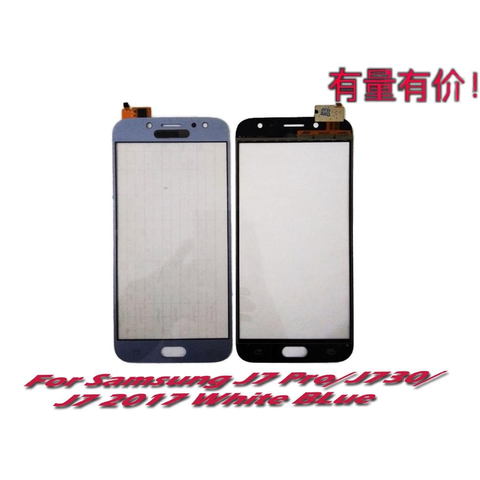 Màn Hình Cảm Ứng Cho Samsung J7 Pro - J730 - J - Ts Sms Jwy