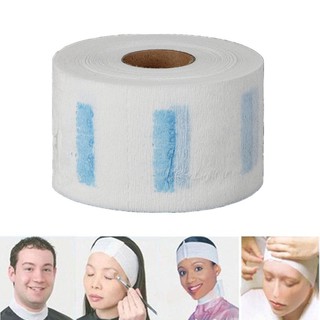 Giấy cuốn cổ barber