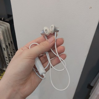 Tai nghe Bluetooth Borofone BE19