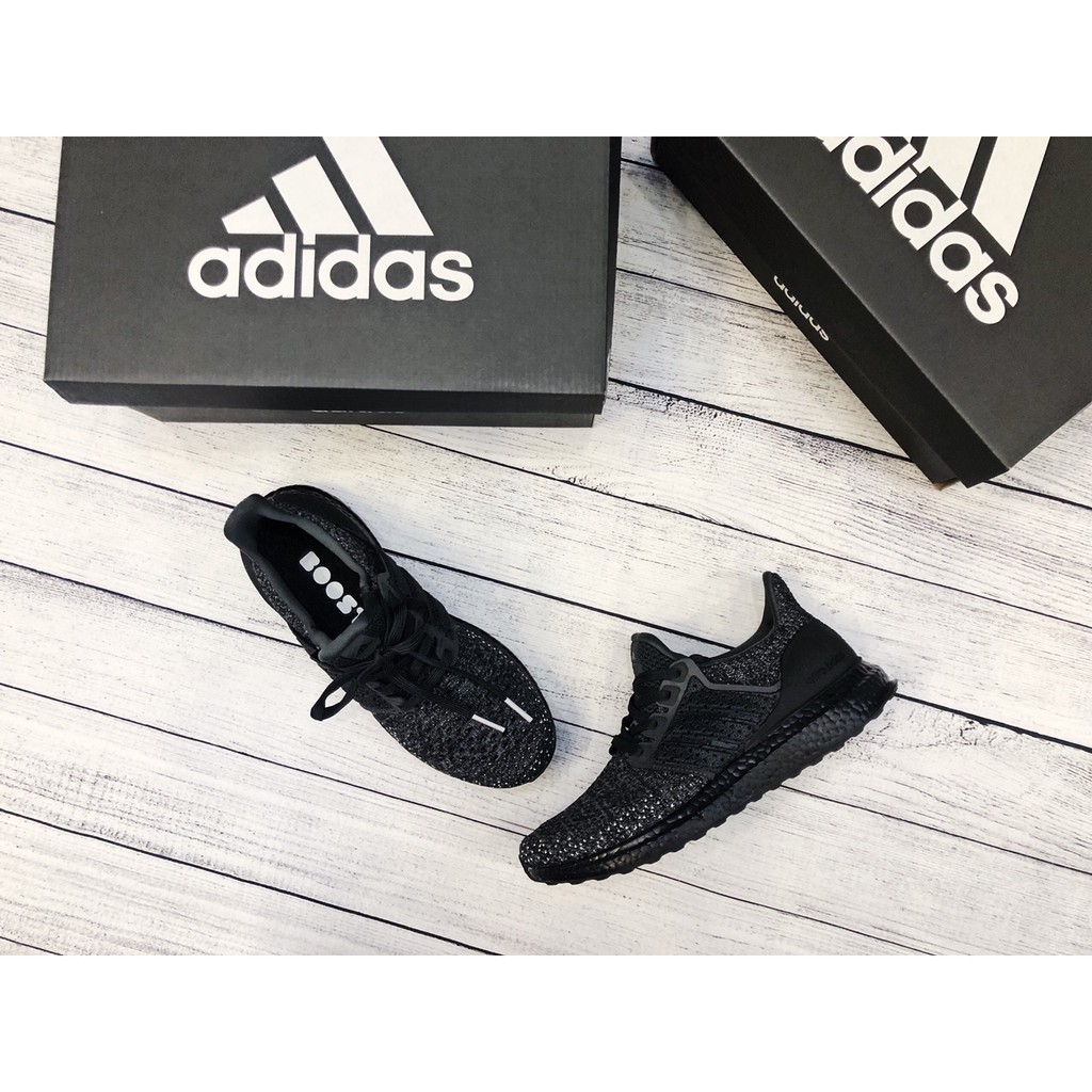 GIÀY ULTRA BOOST CLIMA NAM NỮ CAO CẤP NHẸ THOÁNG ÊM