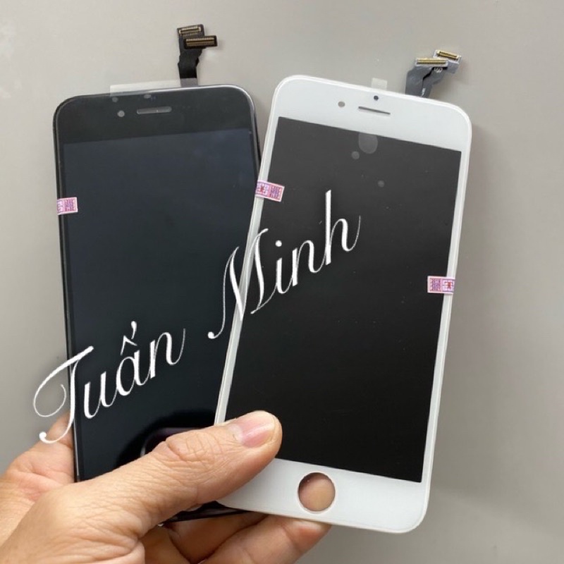 Màn hình thay thế máy 6 6s