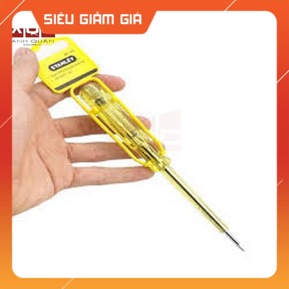 Bút thử điện - Giá tốt nhất