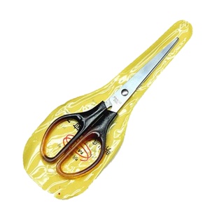 Kéo đồi mồi nhỏ S120