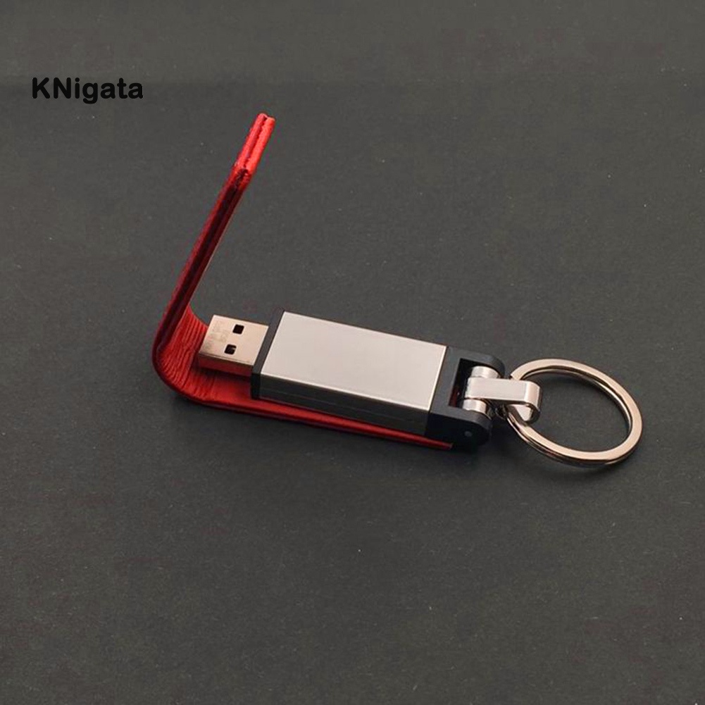 Kk Usb 3.0 4 / 8 / 16 / 32 / 64 / 128gb Chất Lượng Cao | BigBuy360 - bigbuy360.vn