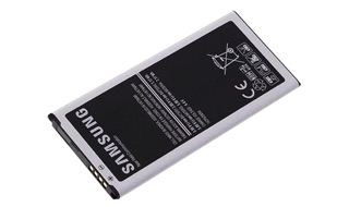PIN SAMSUNG GALAXY NOTE 4 CHÍNH HÃNG