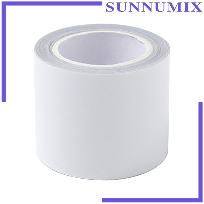 Miếng Dán Nâng Ngực Trong Suốt Chống Thấm Nước Dành Cho Nữ