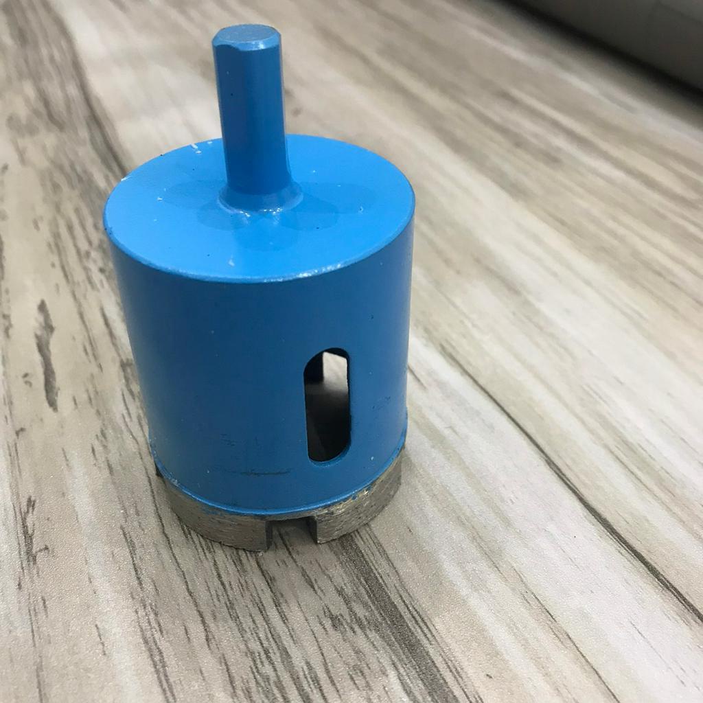 MŨI KHOAN GẠCH MEN-KÍNH-SÀN NHÀ-ĐÁ HOA CƯƠNG