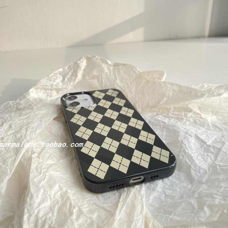 Ốp iphone12 13promax xsmax 11pro 11promax 7/8plus