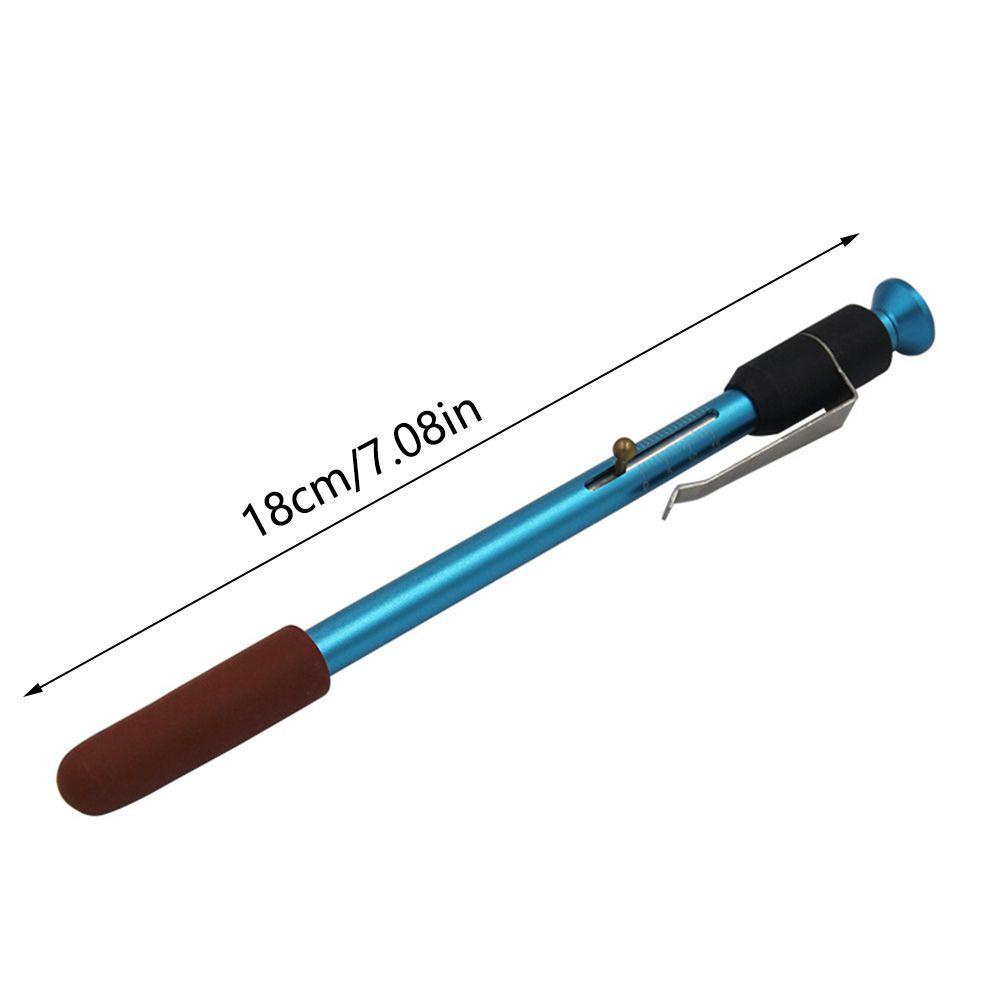 Dụng Cụ Kiểm Tra Độ Dày Phanh Đĩa Xe Hơi