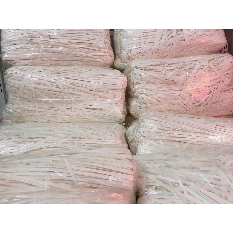 [CHUYÊN SỈ - HOẢ TỐC] Giấy rơm pelure, giấy sợi hút ẩm lót tổ yến, hộp quà tặng.