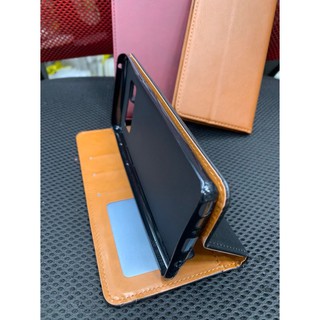 Bao da samsung Note 8 case trong dẻo hàng công ty