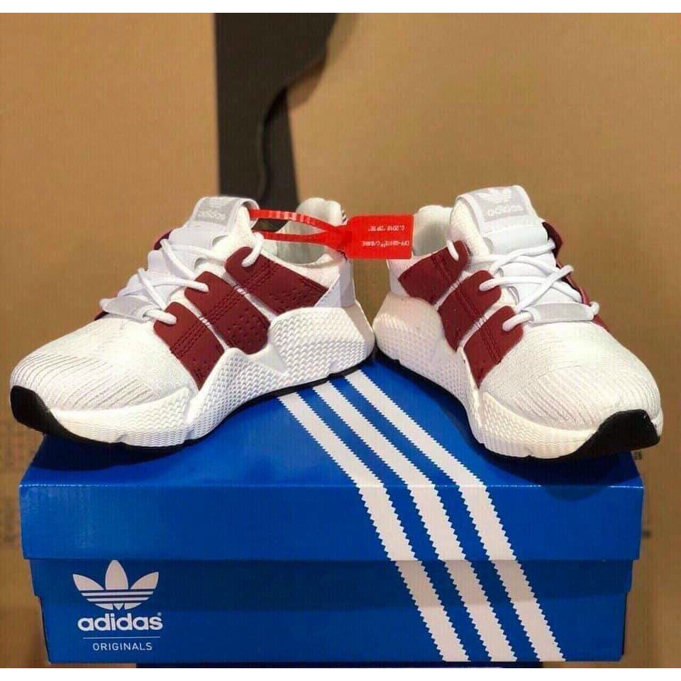 Giày dép chốt trên live 89k | BigBuy360 - bigbuy360.vn