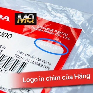 Công tắc Passing SH zin Honda