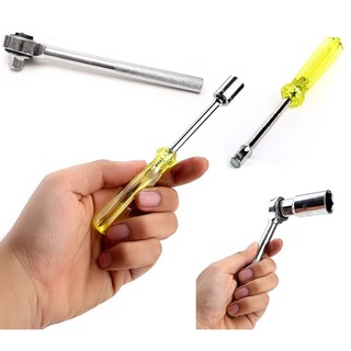 - Bộ dụng cụ sữa chữa đa năng 40 món