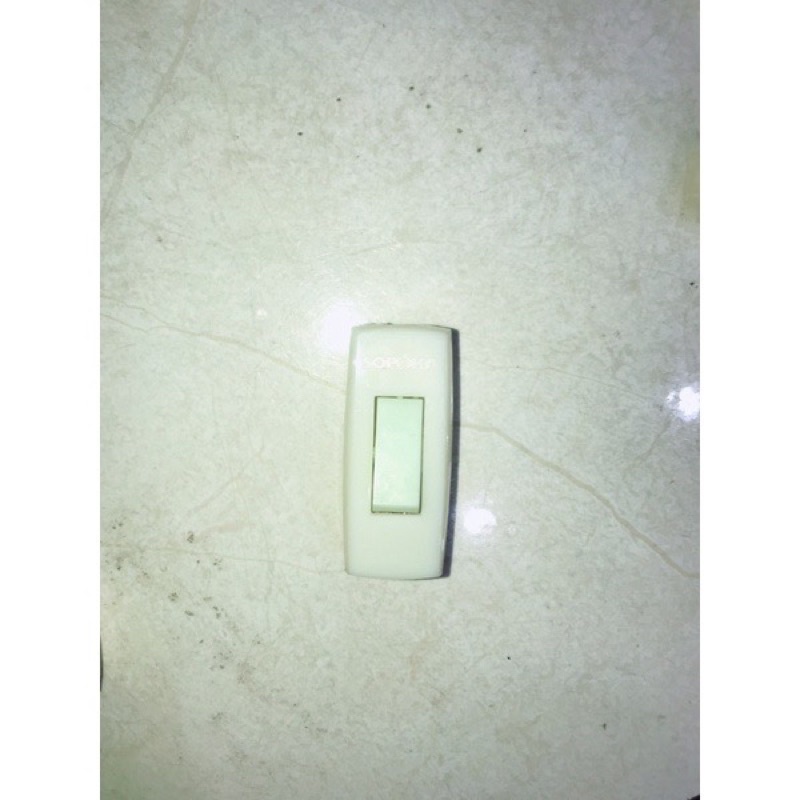 Công tắc quả nhót Sopoka hàng chính hãng