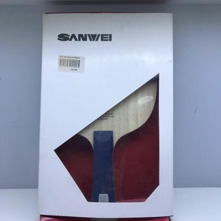 Cốt vợt bóng bàn Sanwei F3 Pro