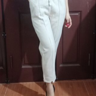 Quần dạ