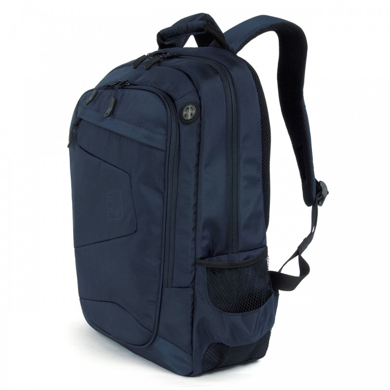 Balo TUCANO LATO BACKPACK 17"