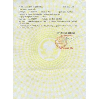 SỮA RỬA MẶT NGHỆ NANO