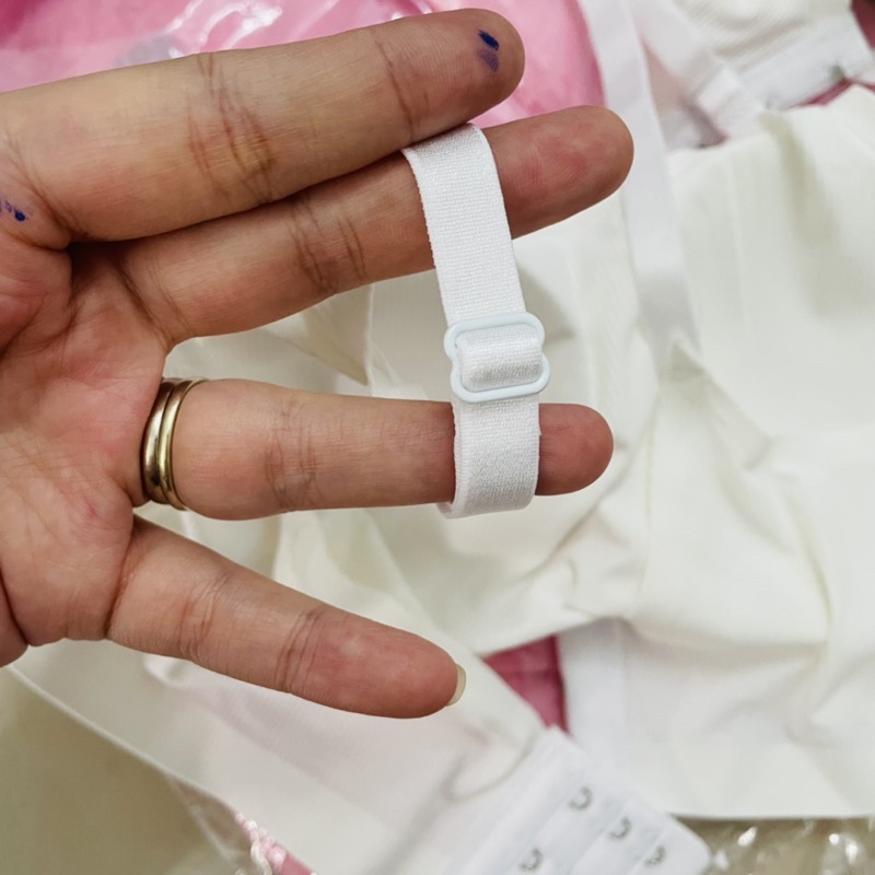 (FORM TO) Bra thun gân tăm + Su lạnh loại đẹp. Áo lá nữ sinh | BigBuy360 - bigbuy360.vn