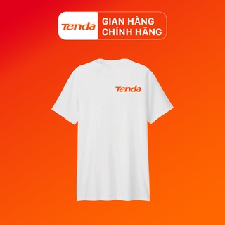 Quà tặng độc quyền Tenda - Áo thun trơn