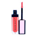 SON KEM RAINBOW LIQUID LIPSTICK
