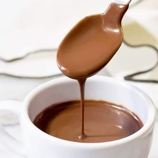 Cacao Nguyên Chất  1kg
