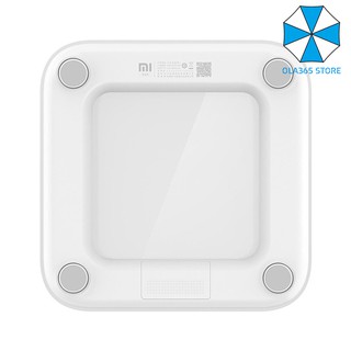 Cân điện tử thông minh Xiaomi Mi Smart Scale 2 version 2019
