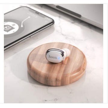 [CHÍNH HÃNG] Tai Nghe Bluetooth Mini HOCO E54