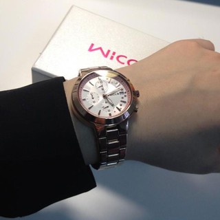 Đồng hồ nữ Citizen BM2-225
