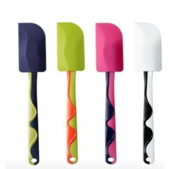 Phới vét bột GUBBRORA ikea