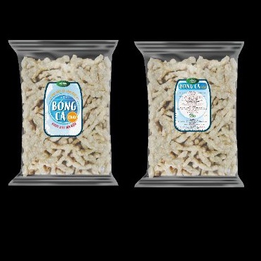[CHẤT LƯỢNG CAO] 1KG Bóng Cá Chay An Nhiên, Thịt Chay, Thực Phẩm Chay Dinh Dưỡng, Thuần Chay Healthy, Đồ Ăn Chay