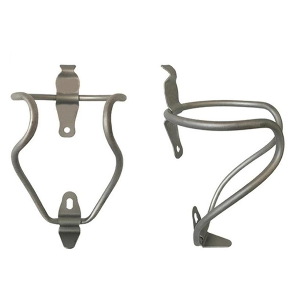 Giá Đỡ Bình Nước VANES1 Siêu Nhẹ Siêu Bền Tiện Dụng Cho Xe Đạp Leo Núi