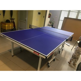 BÀN BÓNG BÀN KAMITO KM6818