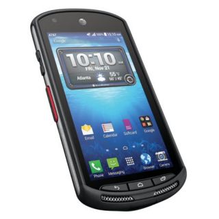 (FREESHIP 40K) Điện thoại Siêu bền Kyocera E6560 (didongnhat.com.vn)