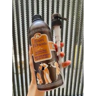 Sữa Tắm Nước Hoa Tesori D’ Oriente 500ml