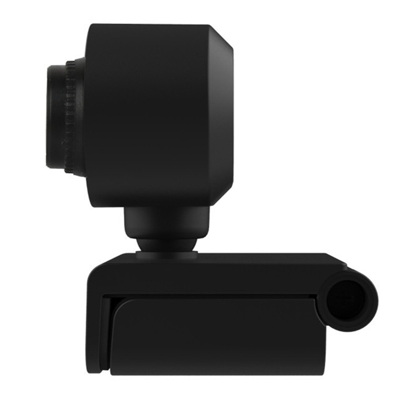 USB HD 2K 30FPS 400W Pixel Camera for Live Broadcast Video Calling