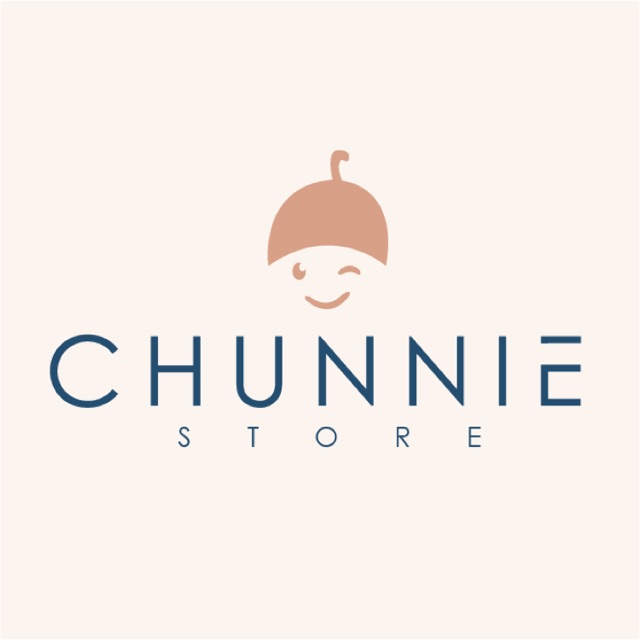 Chunnie Store