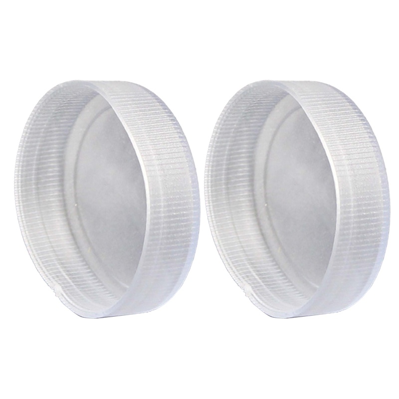 Nắp Đậy Ống Kính Máy Ảnh 1 25 Chống Bụi 30mm 31 7mm 32mm