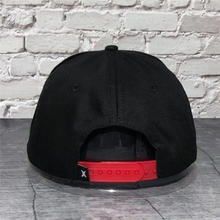MŨ SNAPBACK  gấu canifo cao cấp