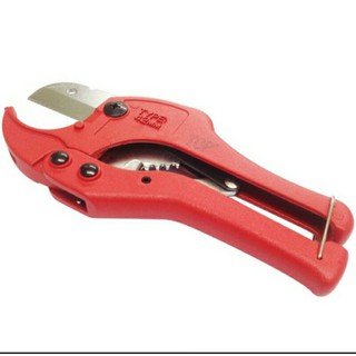 Kéo Cắt Ống Nhựa Top SK-5 42mm