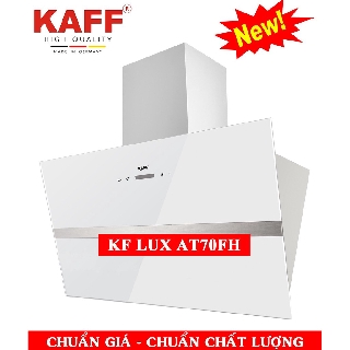 Máy hút mùi Kaff KF-LUX AT70FH