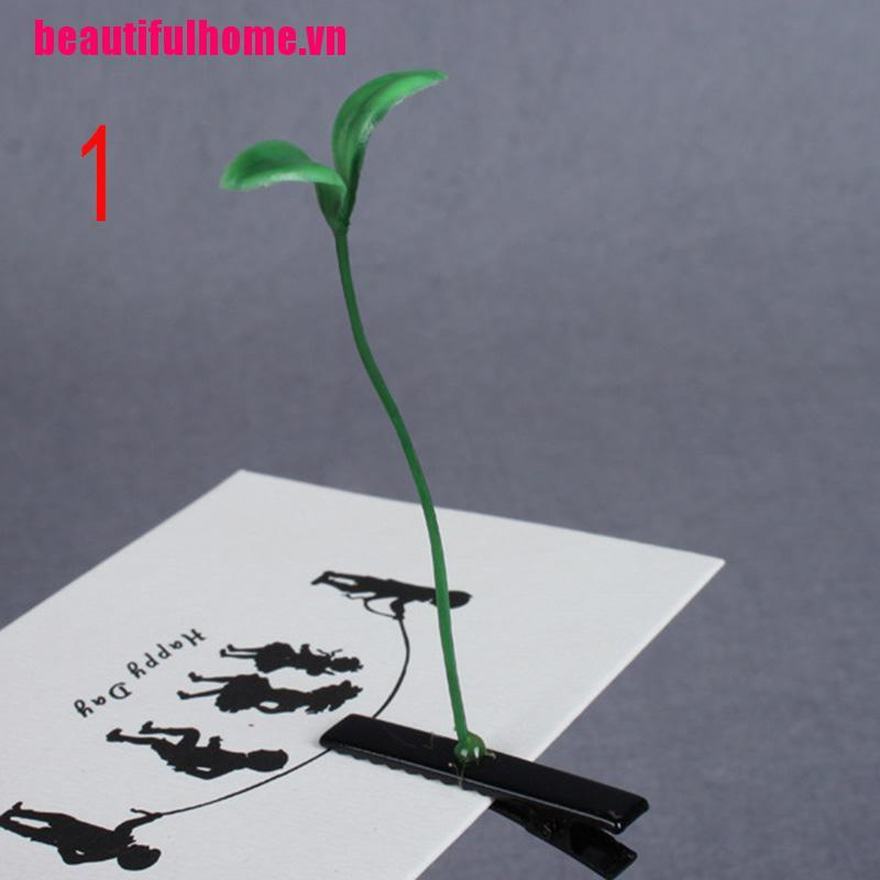 Kẹp tóc đính hạt thiết kế dễ thương sáng tạo cho bé gái