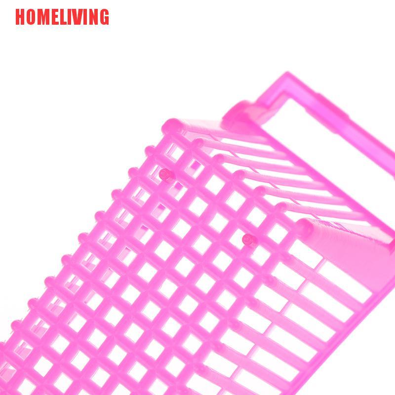 1 Mô Hình Xe Đẩy Mua Sắm Mini Đồ Chơi Dành Cho Trẻ Em